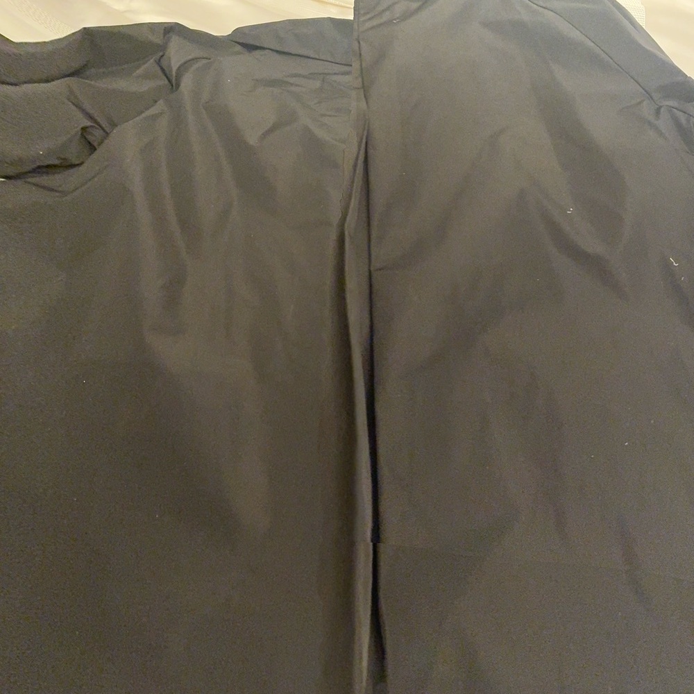 excellent xondirion joseph ribkogf rob off jacket company size 15